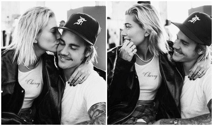 American Singer Justin Bieber And Super Model Hailey Baldwin to Marry ...