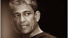 Adil Hussain Happy With Akshay Kumar’s Wish to Make Biopic on Hima Das, Wants Assamese Actor as The Lead