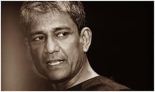 Adil Hussain Happy With Akshay Kumar's Wish to Make Biopic on Hima Das, Wants Assamese Actor as The Lead