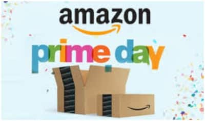 Prime Day 2018 Sale Starts Today; Get 32 Inches TV at Just