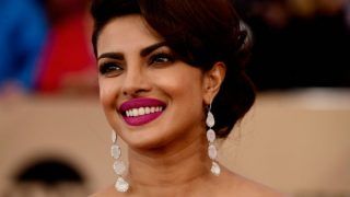 Priyanka Chopra’s Next After Salman Khan’s Bharat Titled The Sky Is Pink – Read Details Priyanka Chopra’s Next After Salman Khan’s Bharat Titled The Sky Is Pink – Read Details