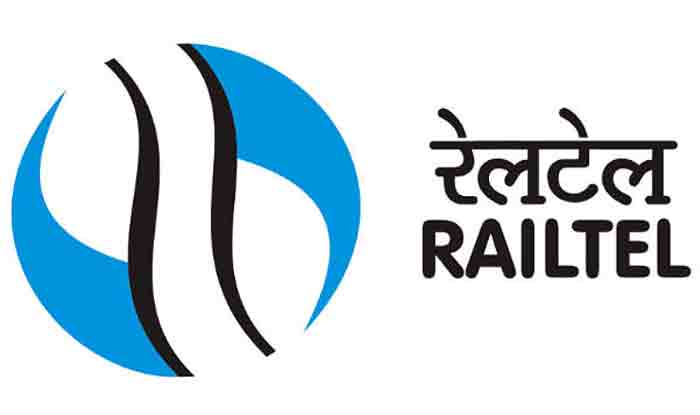 RailTel IPO allotment date