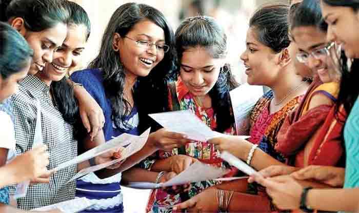 SBI Clerk Preliminary Exam Result Announced at sbi.co.in/careers; Here's How to Check Your Score