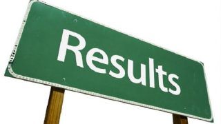 RRB JE Result 2019 to be Announced Soon, Check on Official Website rrbcdg.gov.in RRB JE Result 2019 to be Announced Soon, Check on Official Website rrbcdg.gov.in