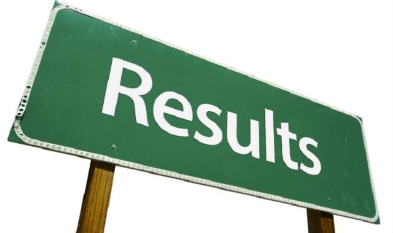 KTET Result 2019: Kerala Pareeksha Bhavan Declares Teacher Eligibility Test Results at ktet.kerala.gov.in