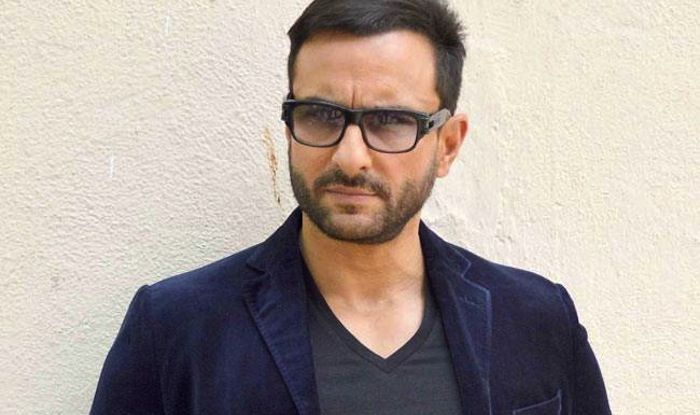 Saif Ali Khan Reacts on Bandra Crisis, Attack on Doctors, Says ‘Crazy