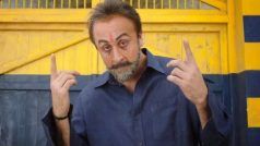 Sanju Box Office Collection Day 10: Ranbir Kapoor’s Film Inches Closer to the Rs 300 Crore Club, Earns Rs 265.48 Crore