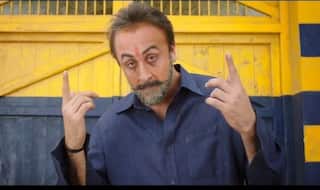 Sanju Box Office Collection Day 10: Ranbir Kapoor's Film Inches Closer to the Rs 300 Crore Club, Earns Rs 265.48 Crore