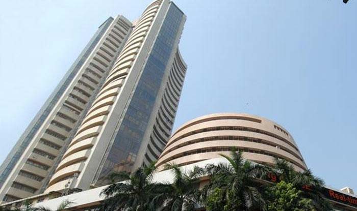 Assembly Election Results 2018: This is How Sensex, Nifty Will React if BJP Wins in Madhya Pradesh