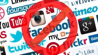 Video: कोकीन के नशे जैसा होता है सोशल मीडिया का नशा, कहीं आप भी तो इसके शिकार नहीं ?