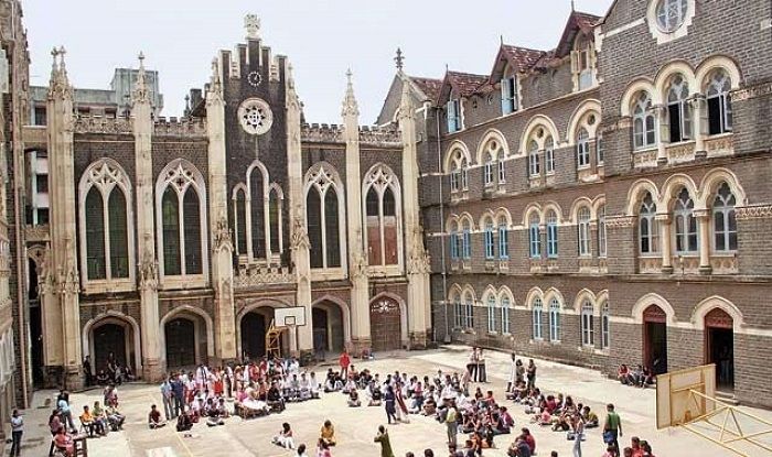 Maharashtra Colleges and Universities to Reopen From February 15