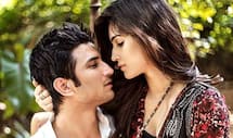 india.com top news