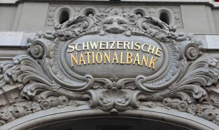 Indians' Funds In Swiss Banks Rise Over ₹ 20,000 Crore? Finance Ministry Dismisses Claim