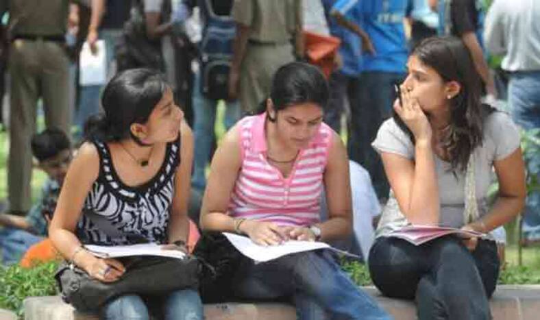FYJC Mumbai Merit List 2018: पहली मेरिट लिस्ट जारी, mumbai.11thadmission.net पर ऐसे चेक करें