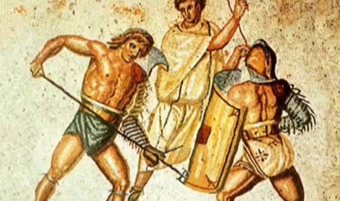 अंडरवियर तो रोज पहनते हैं लेकिन क्या इसका इतिहास जानते हैं, कैसे पड़ा नाम, कैसे बदला रूप?