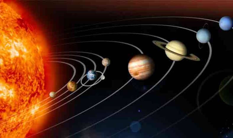 Shukra Gochar 2022: Destiny Will Change For These Zodiac Signs, Find Out How Venus Transit Will Impact You