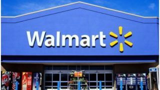 The Eerie Similarity Between Walmart And Amazon – “The Great Game of Managing Costs And Making Money” The Eerie Similarity Between Walmart And Amazon – “The Great Game of Managing Costs And Making Money”