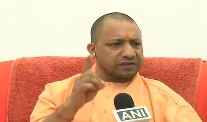 Kumbh Mela 2019: UP Cabinet Meeting at Prayagraj Today; CM Yogi Adityanath, Other Ministers to Take Holy Dip
