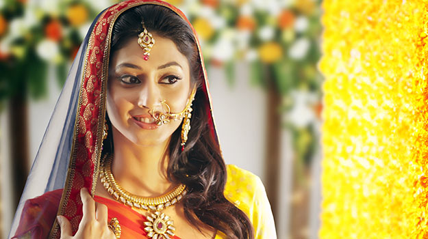 Best Jaipur Designers For Wedding Lehenga | WhatsHot Delhi Ncr