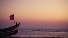 Offbeat holidays to Goa in January 2016 – why do the usual?