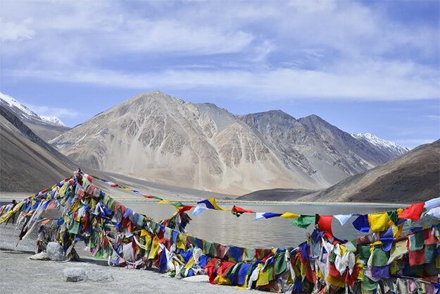 Ladakh Bike Trip HD wallpaper | Pxfuel