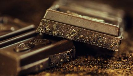 104272-chocolatenew1