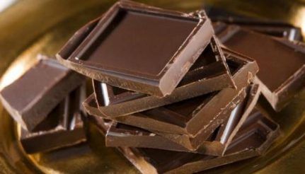 110868-dark-chocolate