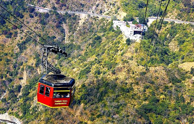 Spiti Valley Adventure – 10 Days Himalayan Expedition - Image 1