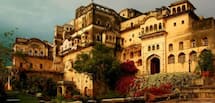 india.com top news