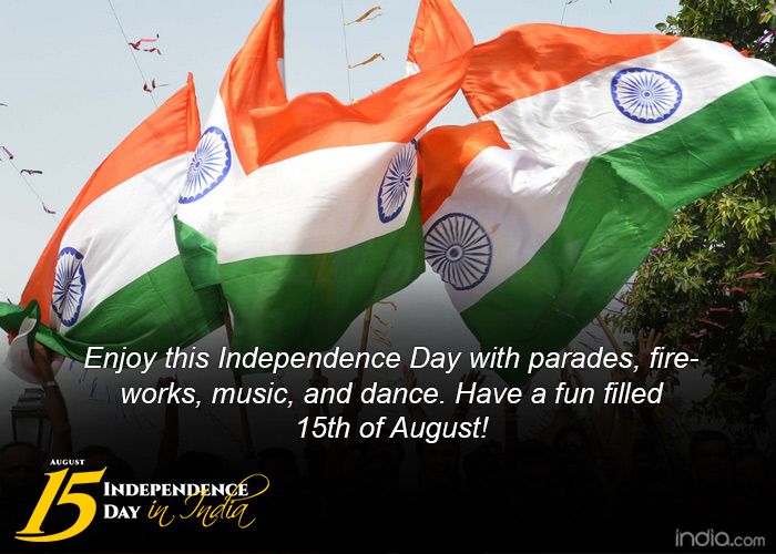 15-august-englesh5