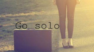 Top 5 destinations for solo women travelers in India Top 5 destinations for solo women travelers in India