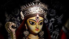 8 Durga Puja pandals in Delhi you must visit