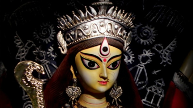 Durga Puja wallpapers - backiee