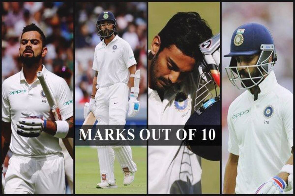 Virat Kohli, Cheteshwar Pujara, Ajinkya Rahane and other Indian cricketers  reveal jersey numbers on new Test kit