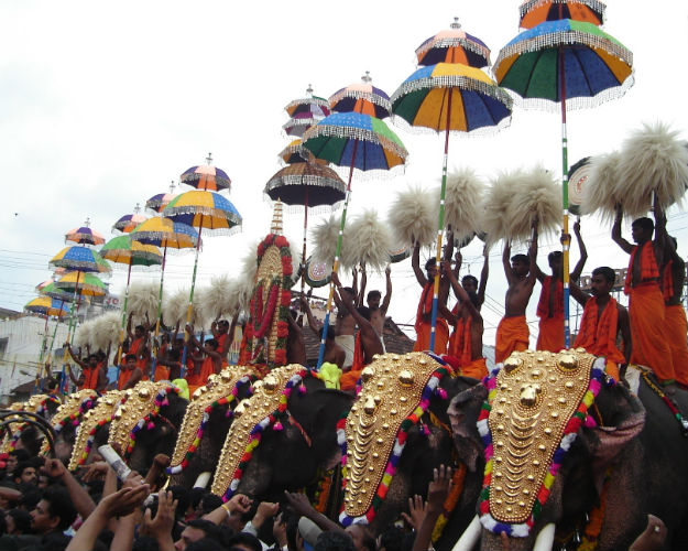 arattupuzha-pooram-2016-here-is-why-you-must-witness-this-festival-in