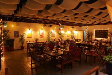 5 things to do in Mumbai this weekend: Play beer pong, watch a play and ride a bicycle!