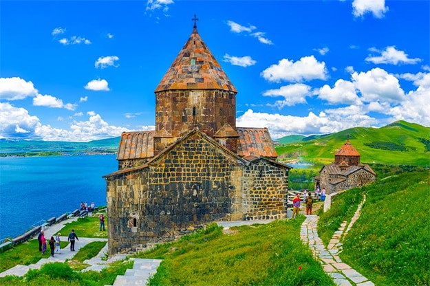 Armenia Flag Wallpapers  Top Free Armenia Flag Backgrounds   WallpaperAccess