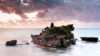 No Sex if Not Married: The Law That Could Affect Tourism in Bali No Sex if Not Married: The Law That Could Affect Tourism in Bali