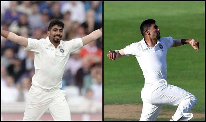 Highlights, India vs England 2018, 3rd Test Day 4 at Trent Bridge: Jasprit Bumrah Records a Five ...