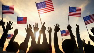 5 things Americans do on 4th of July! 5 things Americans do on 4th of July!