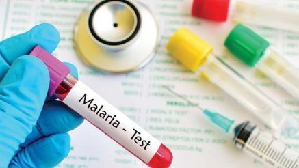 569014-547861-malaria-vaccine-thinkstock-021217
