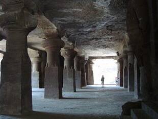 Do Not Miss Out on These 7 Amazing Picnic Spots Near Mumbai Next Monsoon
