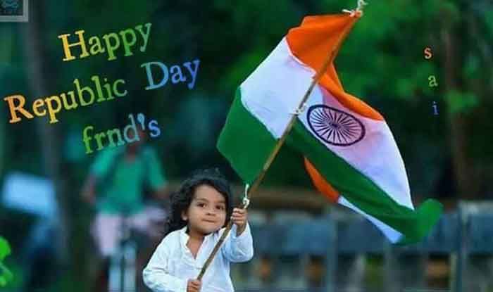 independence day whatsapp status video download pagalworld com independence day whatsapp status video download pagalworld com