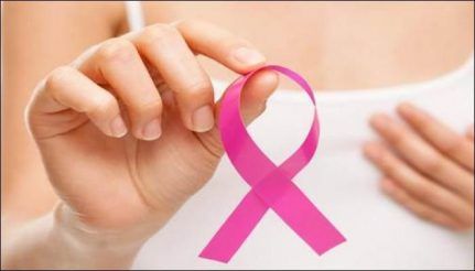 634701-breast-cancer3