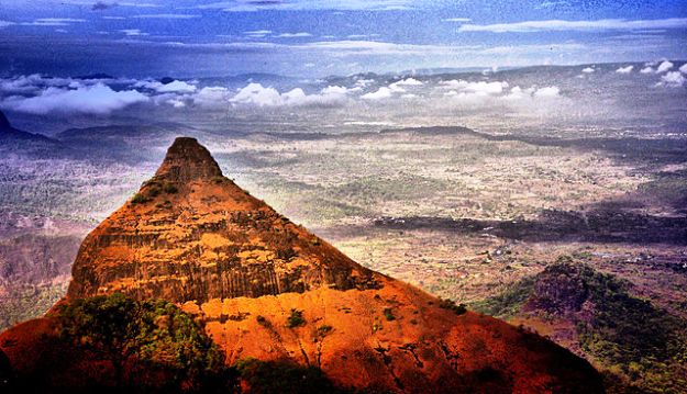 5 Reasons Why You Must Visit Lonavala No Matter What People Say