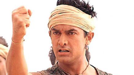 708771-aamir-khan-lagaan