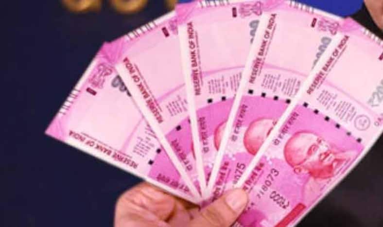 7th Pay Commission