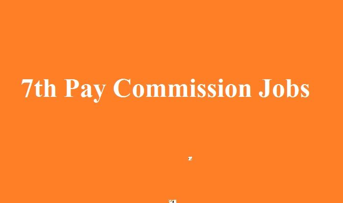 Good News! 7th Pay Commission Latest News: Central Govt Employees ...