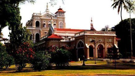 Pune Has Beautiful Cool Places You Can Visit in Summer – Like These 3