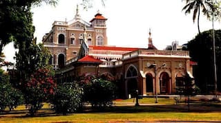 Pune Has Beautiful Cool Places You Can Visit in Summer - Like These 3